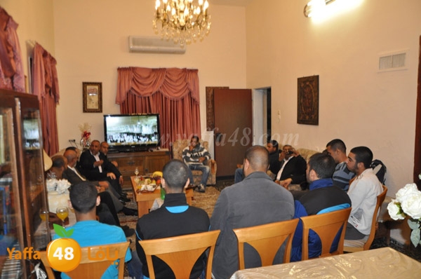 wafd qady abo3rar (3).JPG